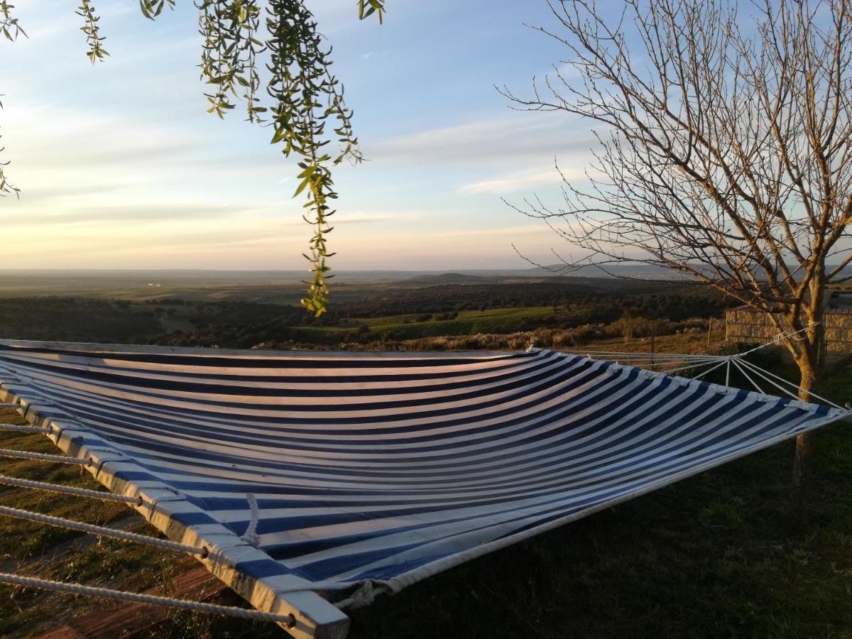 Casa Rural Explora, Pastores Zewnętrze zdjęcie